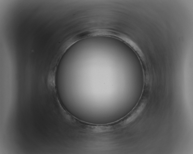 X0000101660905200807171311