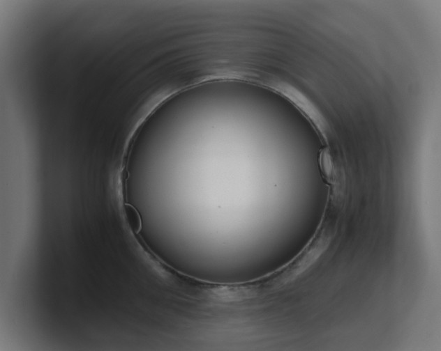 X0000101660906200807171311