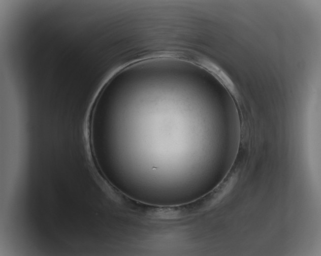 X0000101660907200807171311