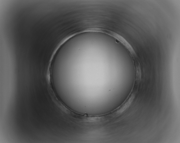 X0000101660908200807171311