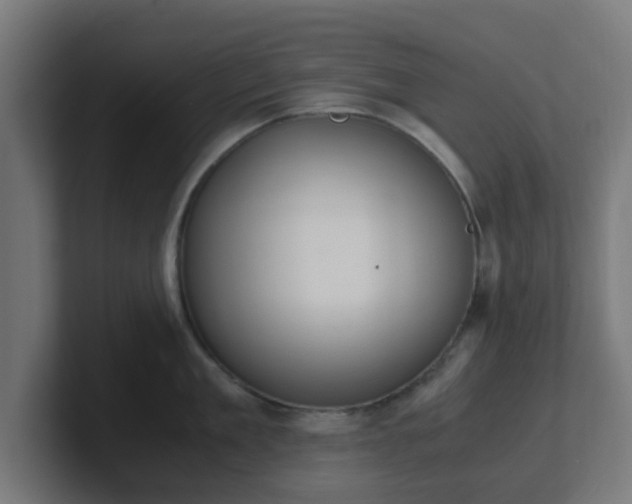 X0000101660909200807171311