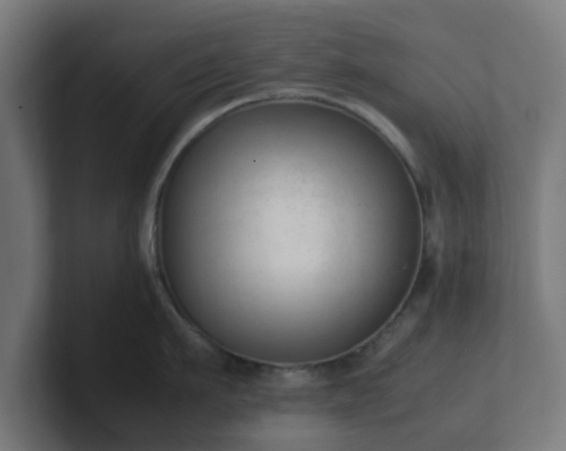 X0000101660911200807171311