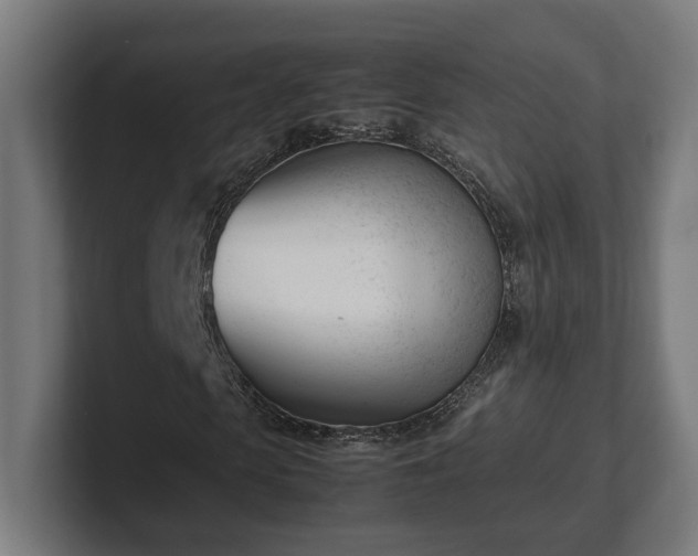 X0000101660913200807171310