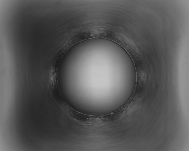 X0000101660914200807171310