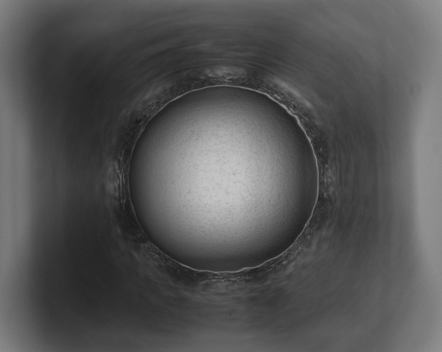 X0000101660917200807171310