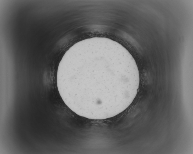 X0000101660918200807171310