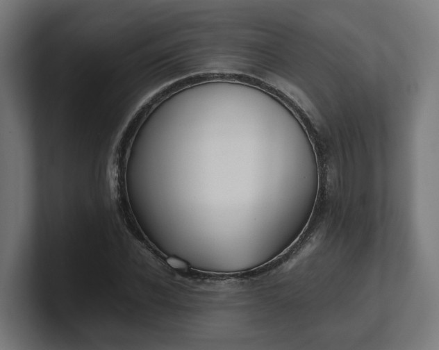 X0000101660926200807171310