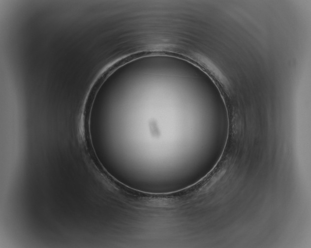 X0000101660932200807171311