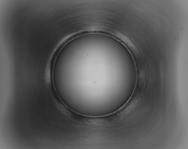 X0000101660934200807171311