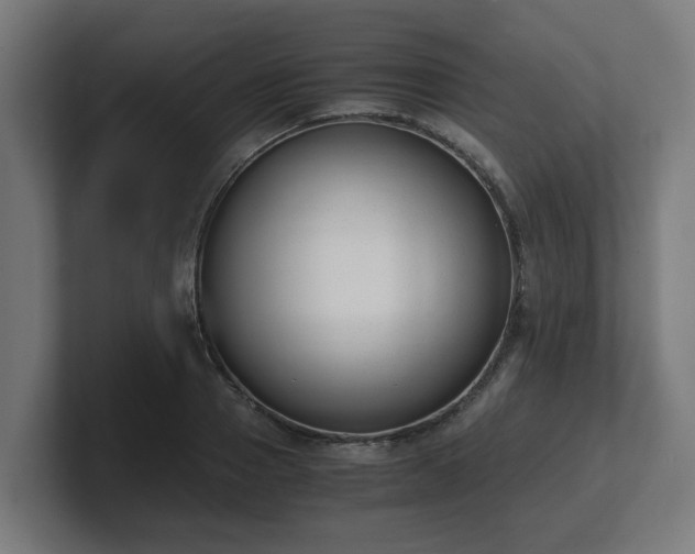 X0000101660937200807171311