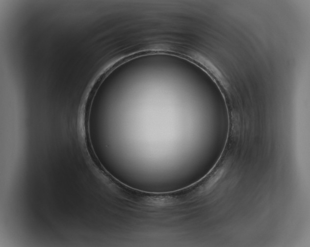 X0000101660939200807171311