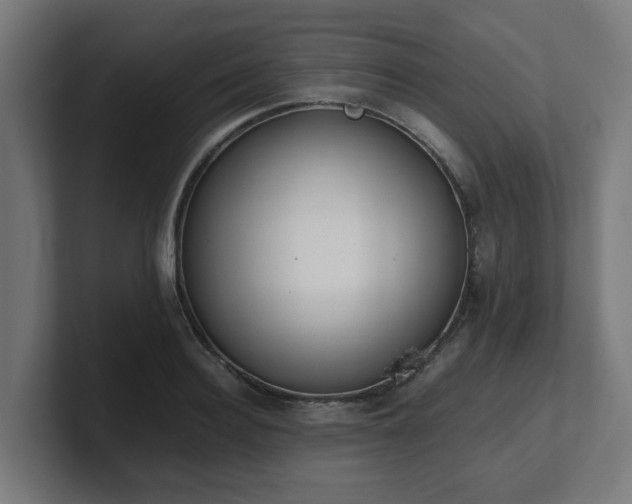 X0000101660940200807171311