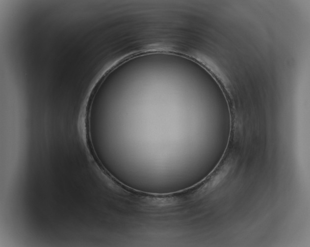 X0000101660941200807171311