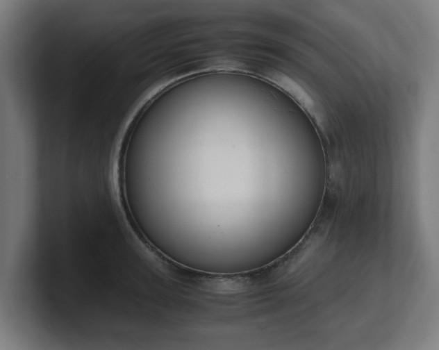 X0000101660947200807171311