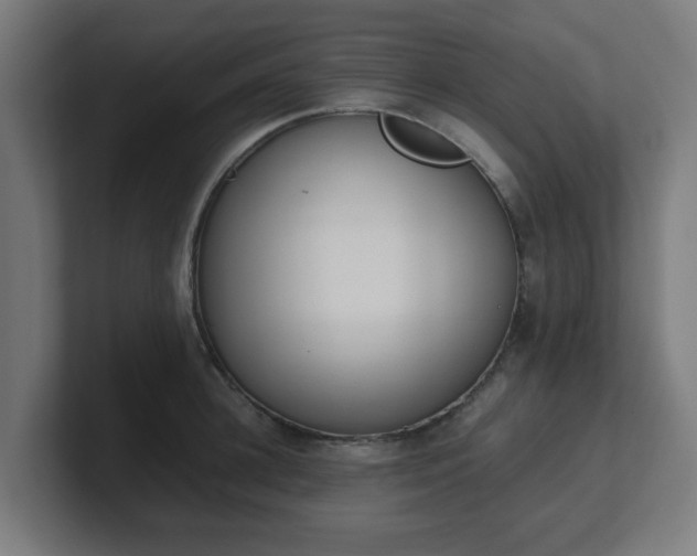 X0000101660948200807171311