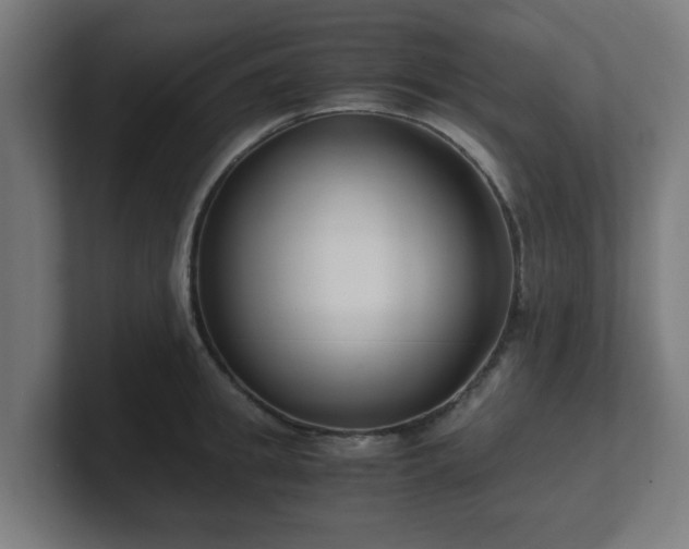 X0000101660949200807171311