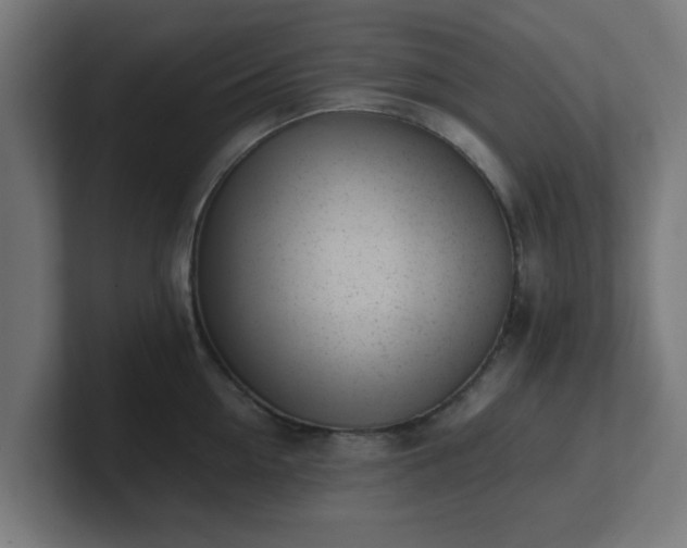 X0000101660954200807171311