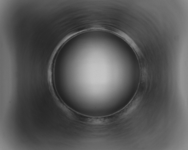 X0000101660955200807171311