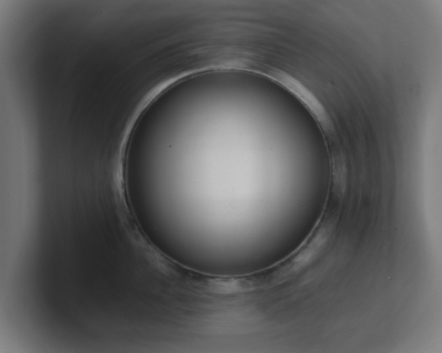 X0000101660956200807171311