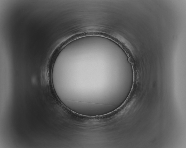 X0000101660973200807171310