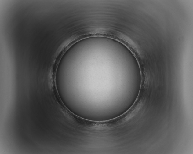 X0000101660978200807171310