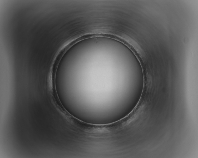 X0000101660982200807171310