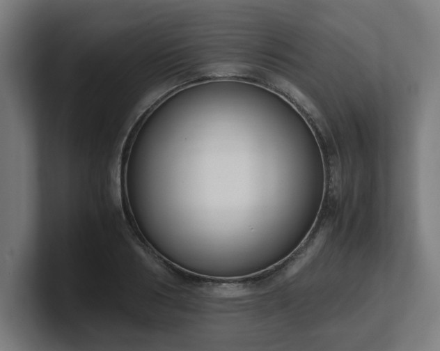 X0000101660986200807171310