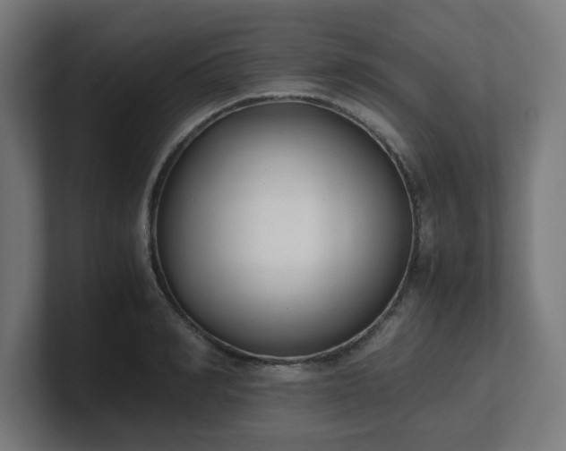 X0000101660990200807171310