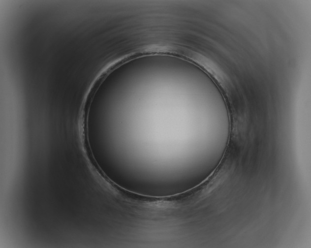 X0000101660992200807171310