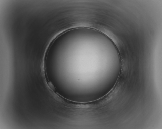 X0000101660996200807171310