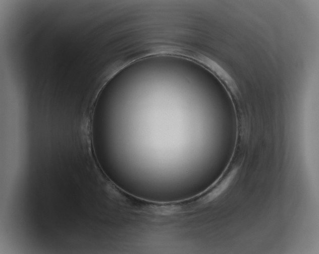 X0000101661001200807171310