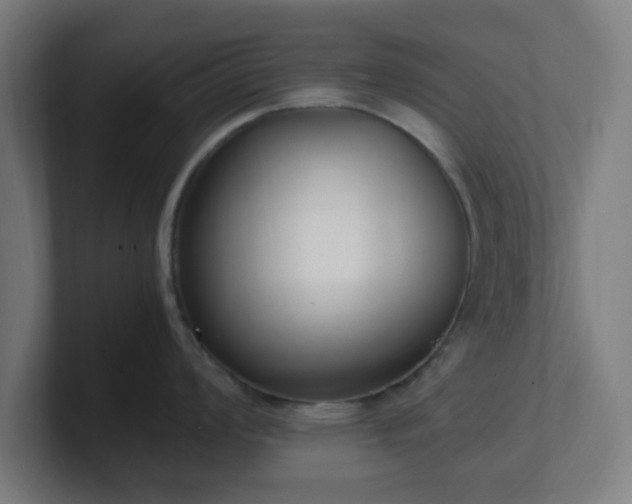 X0000101661008200807171310