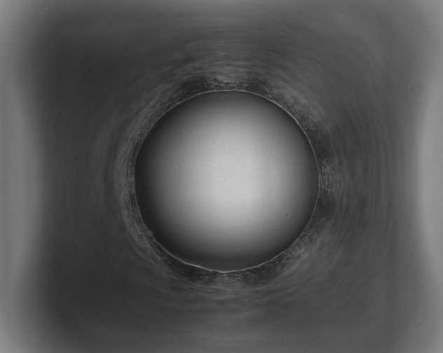 X0000101661009200807171309