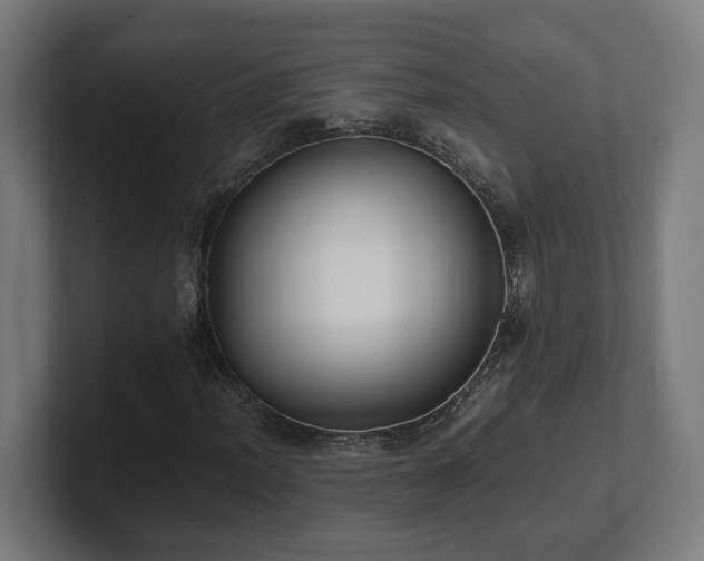 X0000101661012200807171309