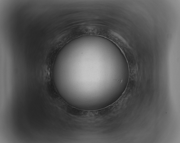 X0000101661013200807171309