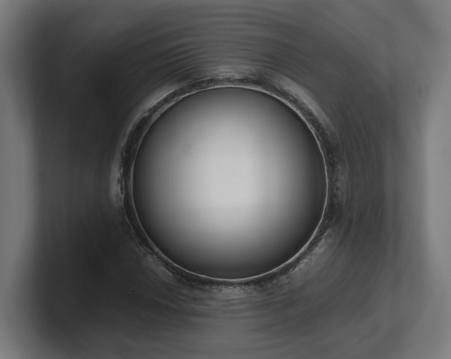 X0000101661018200807171309