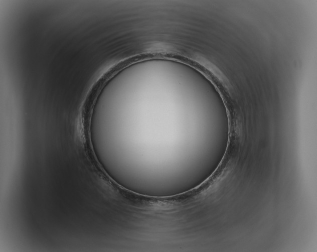 X0000101661022200807171309