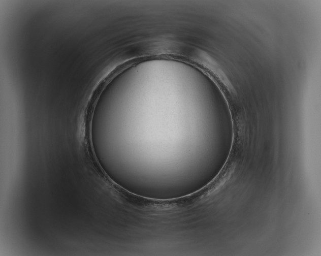 X0000101661023200807171309