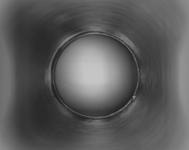 X0000101661028200807171309