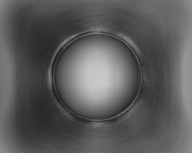 X0000101661032200807171309