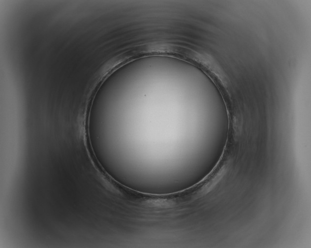 X0000101661033200807171309