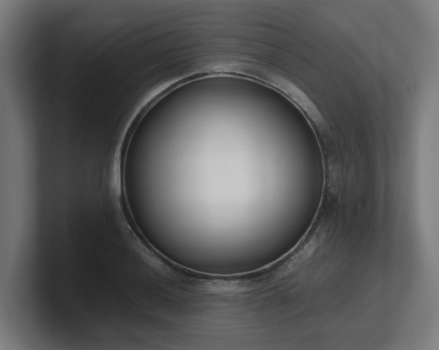 X0000101661036200807171309