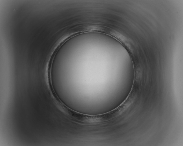 X0000101661039200807171309