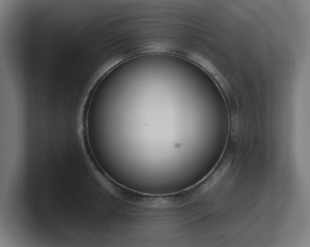 X0000101661042200807171309