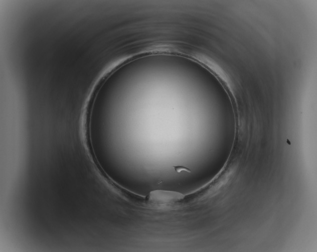 X0000101661045200807171309