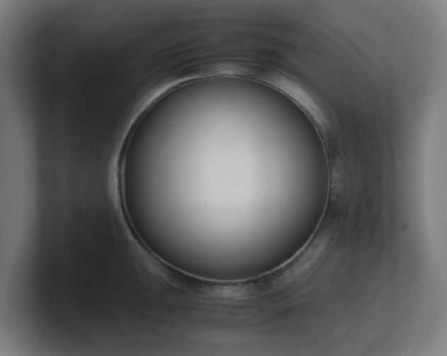 X0000101661047200807171310