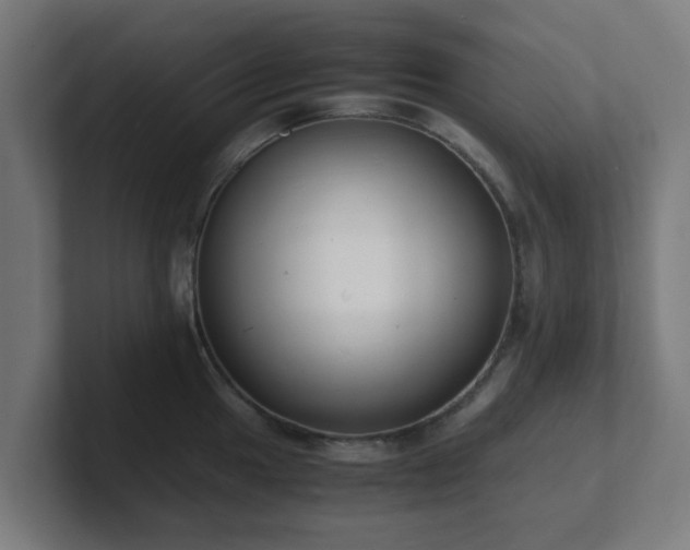 X0000101661049200807171310