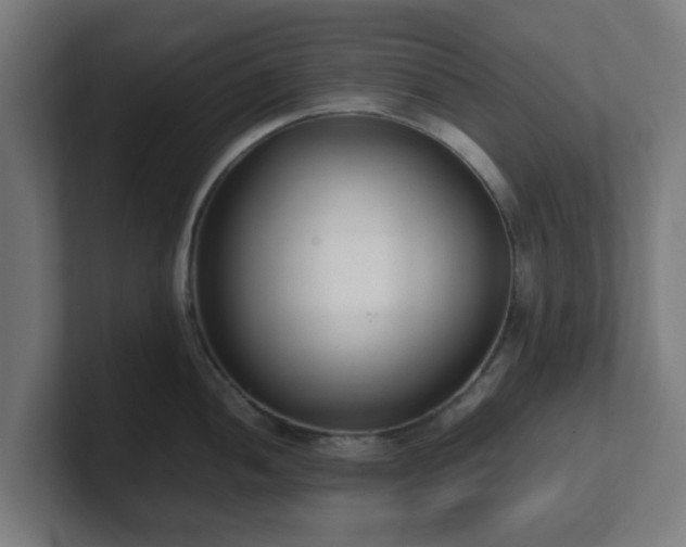 X0000101661052200807171310