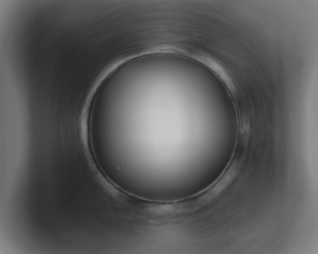 X0000101661054200807171310