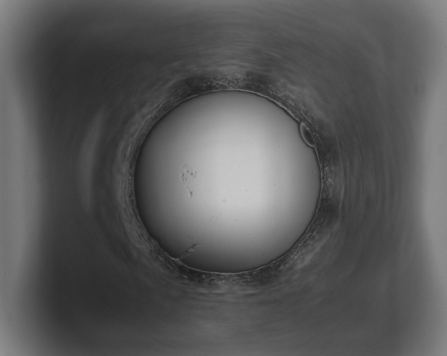 X0000101661057200807171309